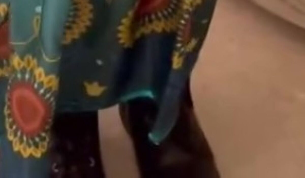 ディズニーで「サインください」と言われた7歳娘→まさかの姿に「涙出ますね」「これは貴重」と91万再生 | ディズニー ねとらぼ