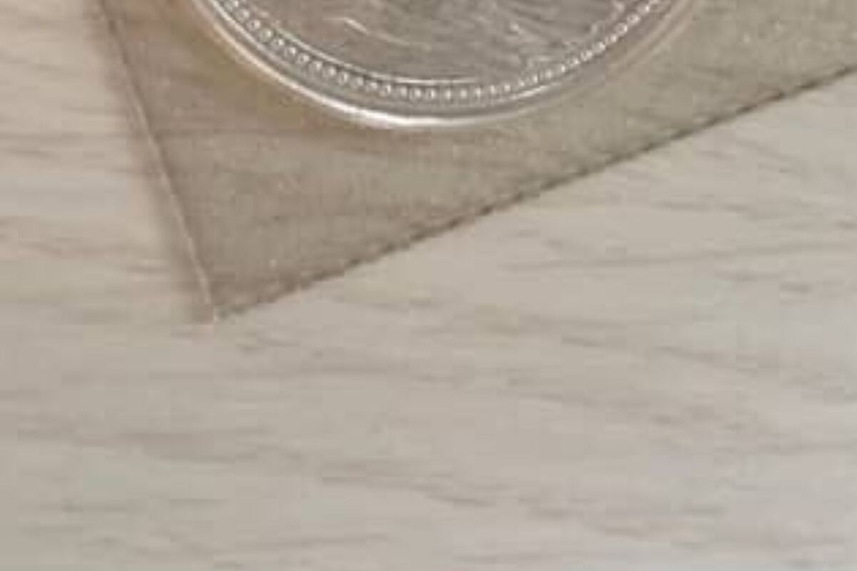 ひいじいちゃん「これだけは売らないでくれ」→遺された“まさかの硬貨”に「すげぇな」「重みが半端ない」 | ライフスタイル ねとらぼ