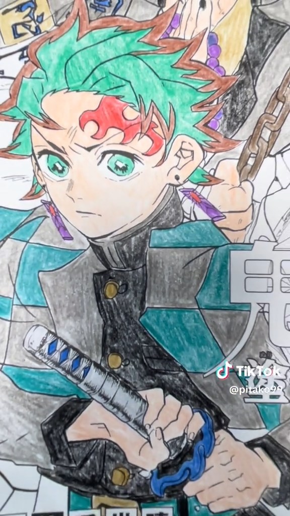 惜しいっちゃ惜しいしオシャレっちゃオシャレ