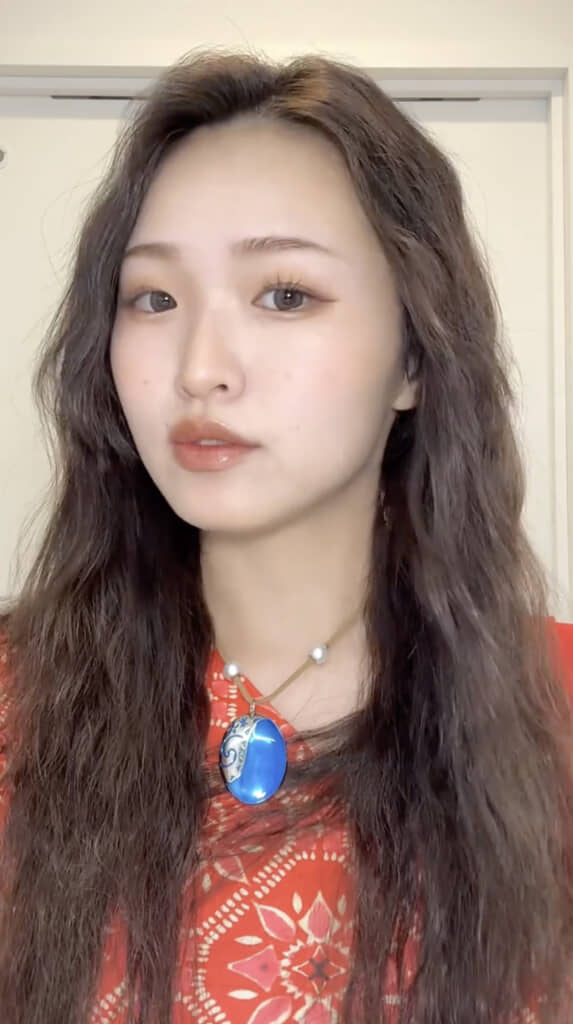 これはモアナだ……！