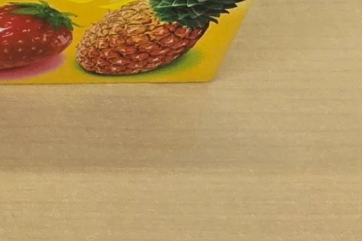 職場で「会議終わって席戻ってきたらこれ」→予想外の光景に「羨ましい〜」「めっちゃ素敵な上司と後輩くん」 | ライフスタイル ねとらぼ