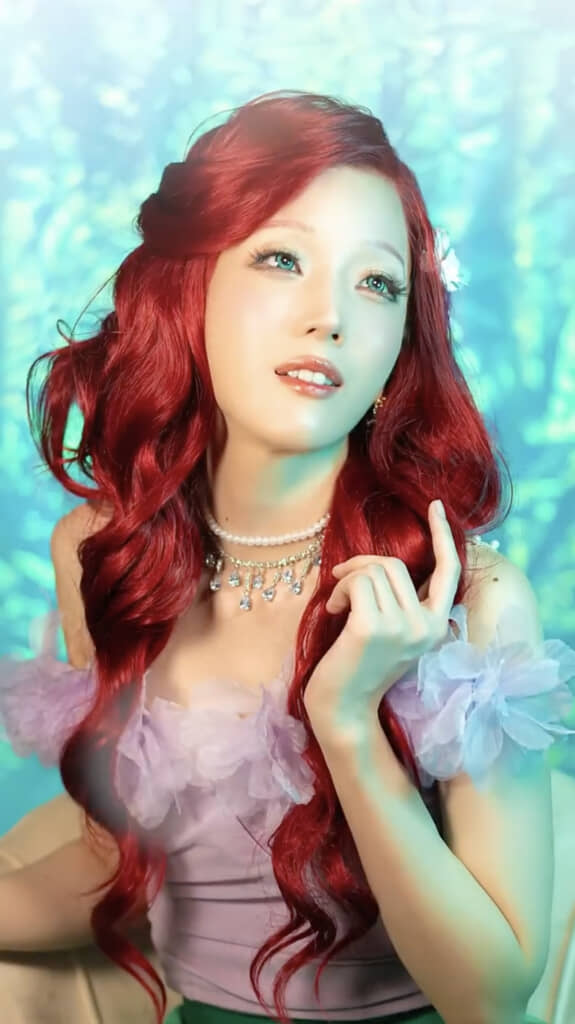 これはすごい……！