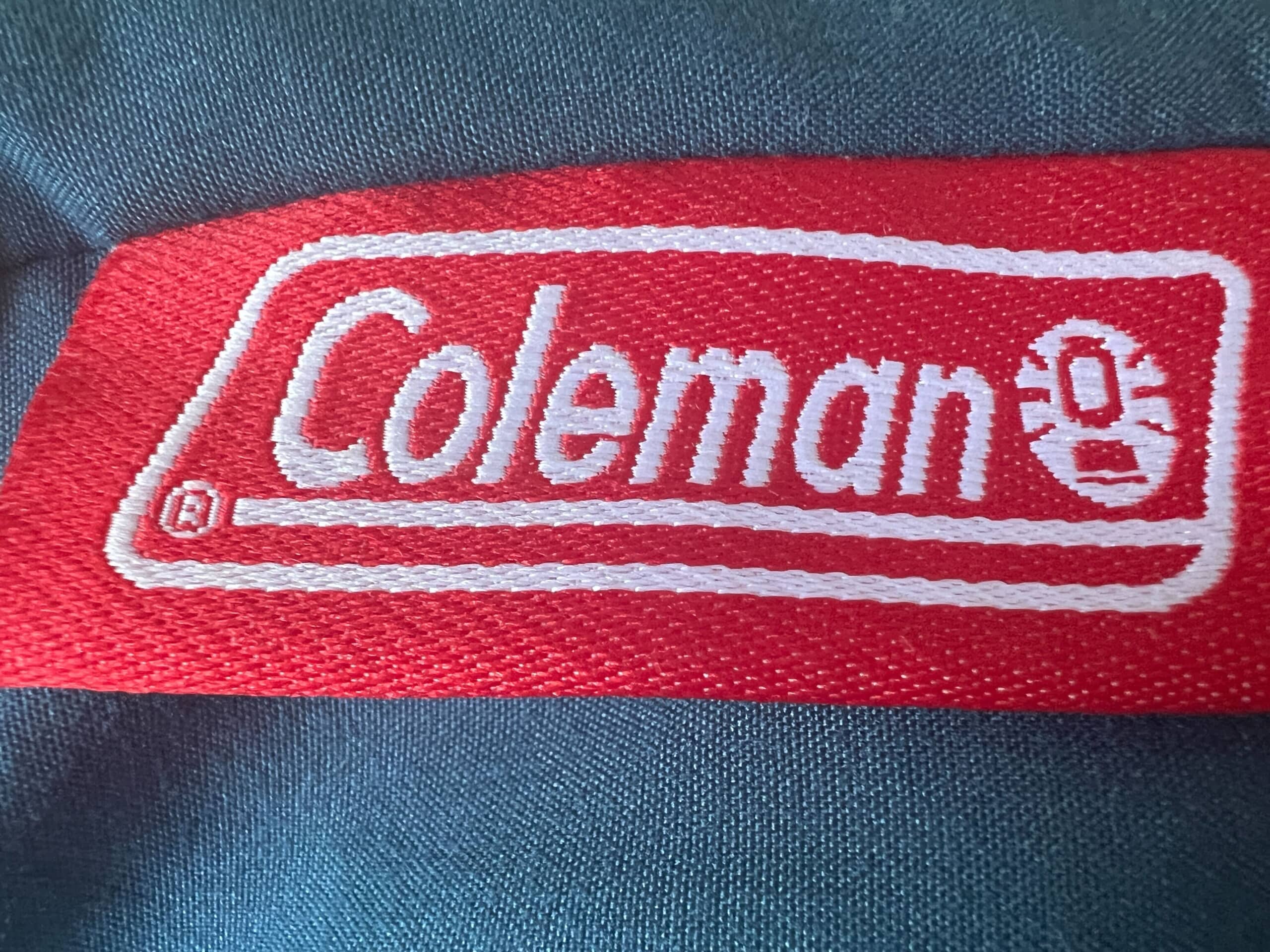「もっと早く出会いたかった」Coleman（コールマン）の“日除け付きハット”が大人気「軽くてかぶり心地◎」「色違いでほしい」（1/2） | ファッション ねとらぼリサーチ