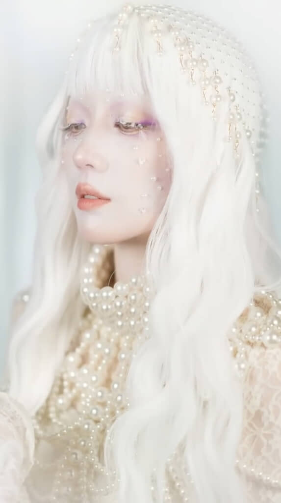 センスがすごすぎる……！