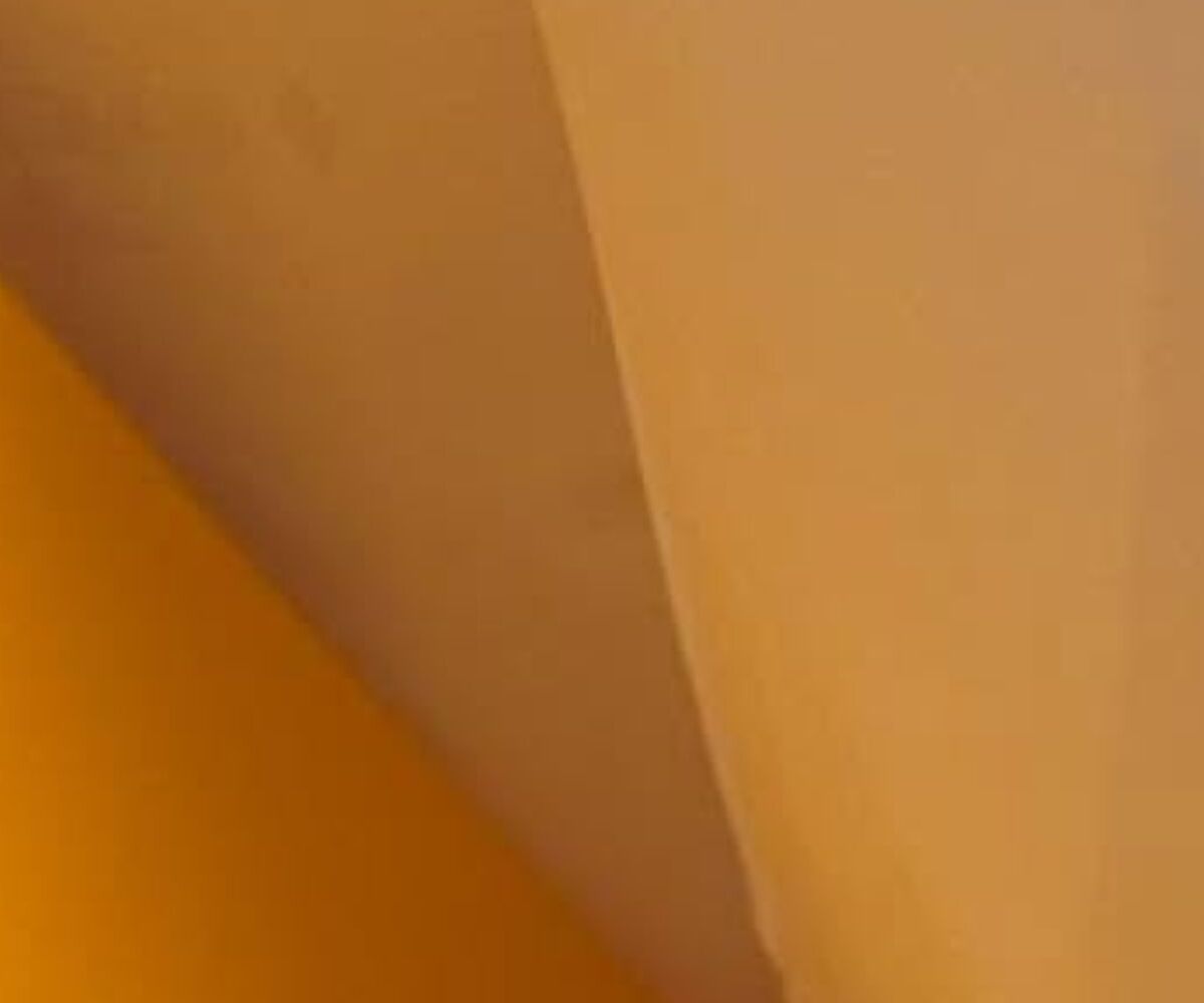 「1週間待ちわびた夫の姿です」→妻が撮影した夫を見ると……　まさかの姿に「あっぶな」「羨ましくてヨダレが」 | ライフスタイル ねとらぼ