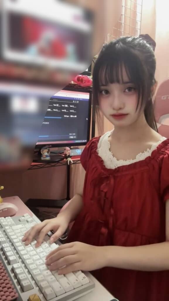 どんな特技を見せてくれるのでしょう