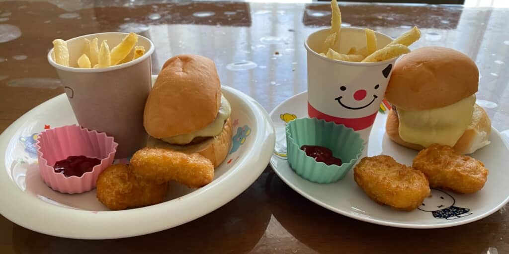 これはテンション上がる！