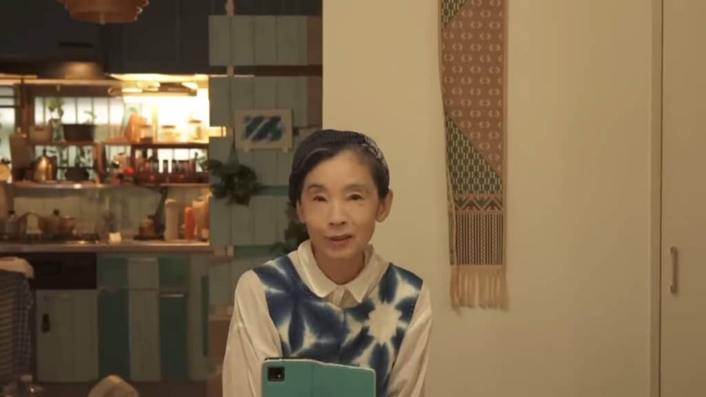 「無理して高いものを買わなくてもいいのではないか」