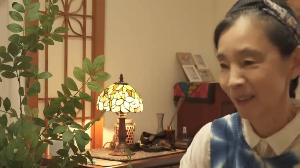 自分で欲しいものを探して「私これ欲しかったんだ」と、ついポチったりする傾向があるように思うと紫苑さん