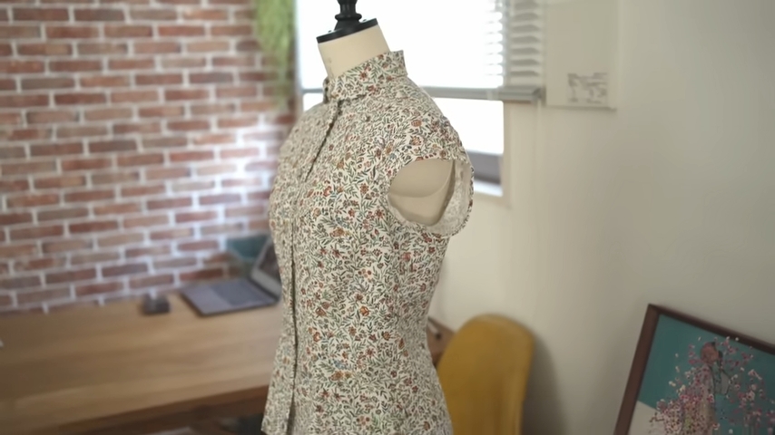 さまざまなシーンで使えそう