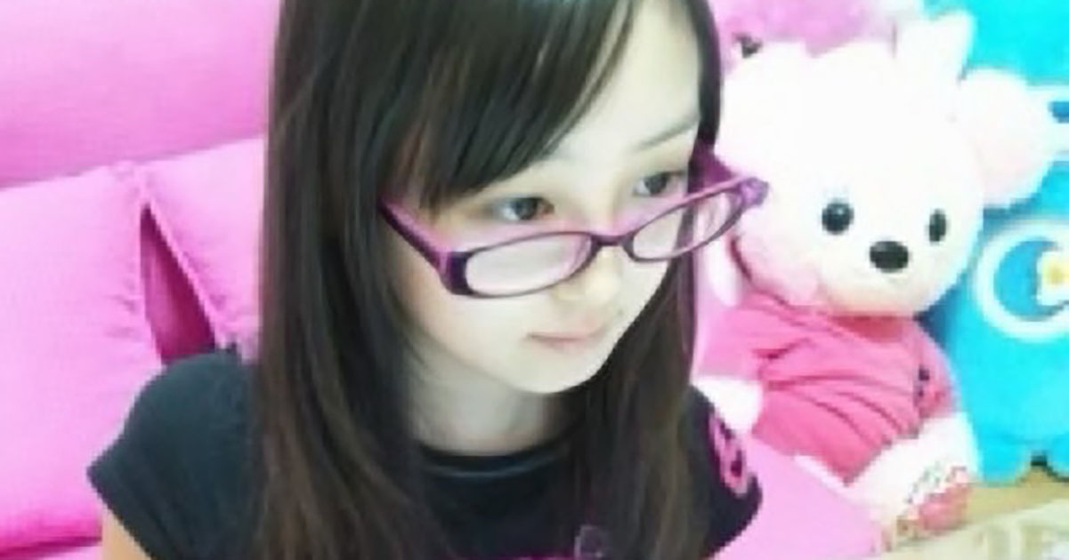 “1番不人気だった”小学生アイドル→成長すると……　驚きの現在の姿が2160万表示「泣きそう感動」「本当に胸熱」（1/3） | エンタメ ねとらぼ