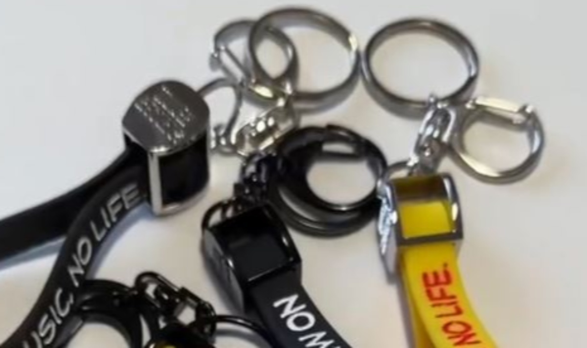 便利すぎるやん」タワーレコード、超ロングセラーグッズの人気再燃