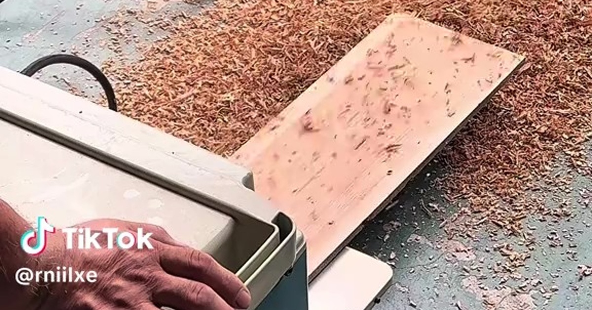 『鬼滅の刃』竈門炭治郎のコスプレをする娘が、父に小道具づくりをお願いして2日後……　ガチすぎる完成品に「実写化するの？ってくらいリアル」「想像の100倍」（1/3） | カルチャー・アート ねとらぼ