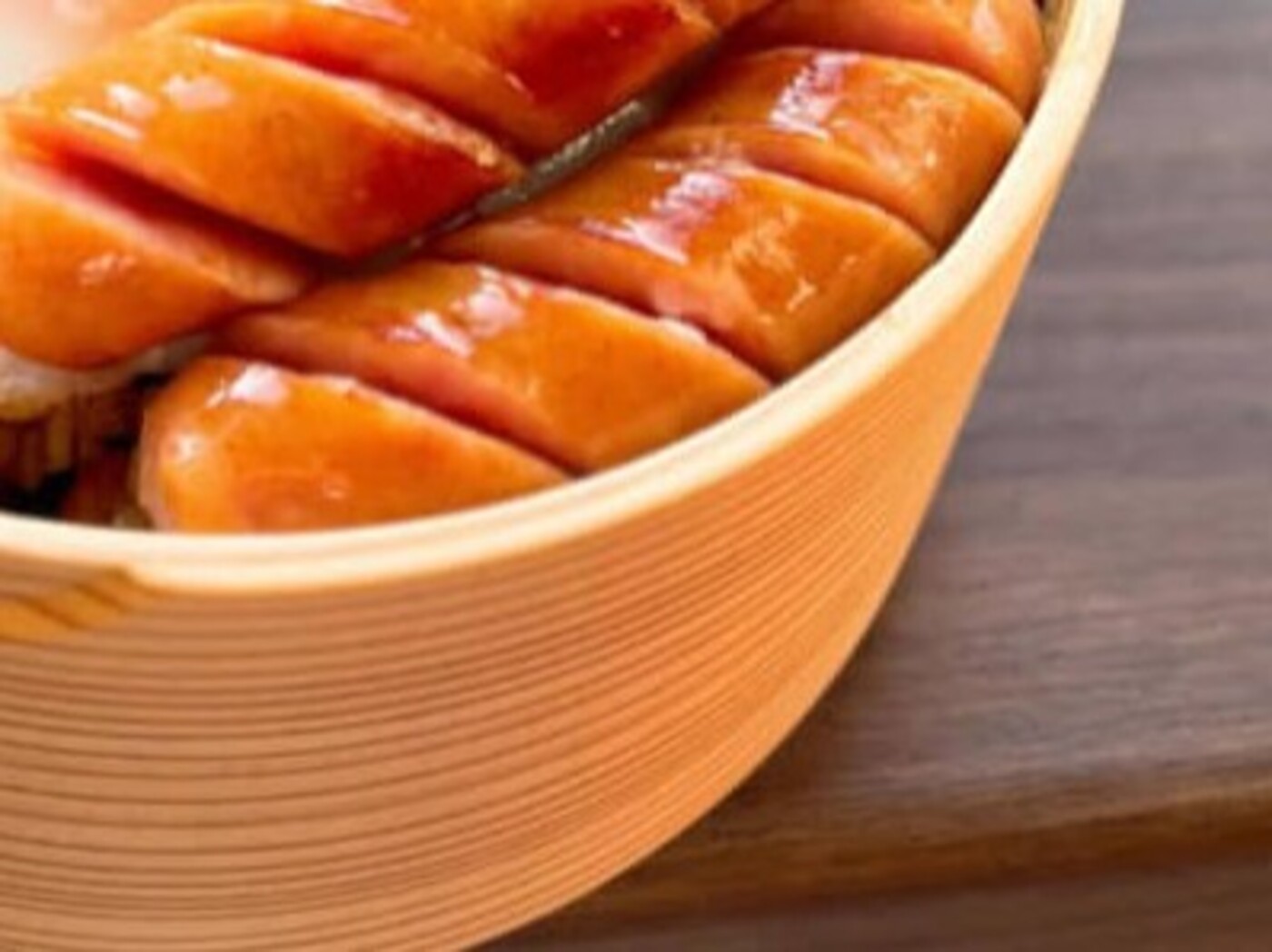「こういう弁当でええ！」　“おっさん”が自分用に作った弁当に称賛続出　「おいしそー！」「とってもかわいい」（1/5） | グルメ ねとらぼ