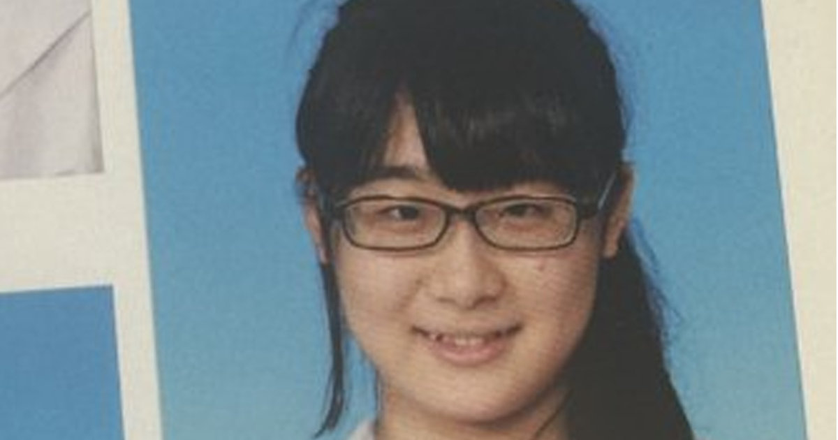 メガネの女子学生が大人になり“ディズニープリンセス”仮装をしたら……「ほんとに画面から出てきたお姫様」と785万表示　投稿者に聞いた（1/3） | ライフスタイル ねとらぼ