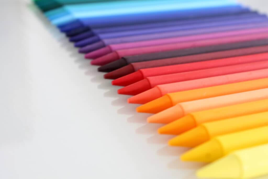 クーピーイメージ画像（画像出典：PIXTA）