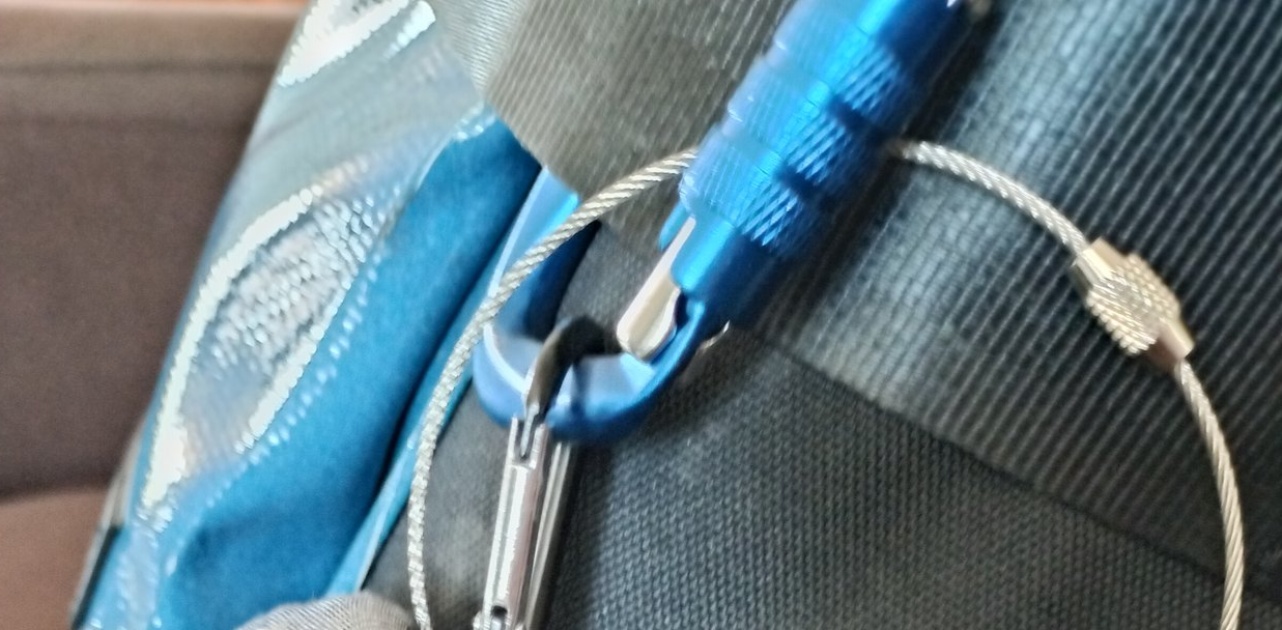 トルクメニスタンの税関で「これは何？」と聞かれたマスコット→まさかの正体に「通じないの意外です」「浸透しないものなんですねぇ」（1/3） | ライフスタイル ねとらぼ