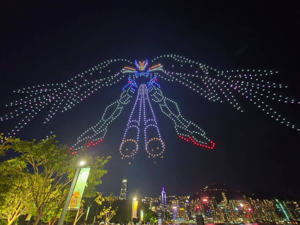 確認する、シェルターシールドは張っているな？