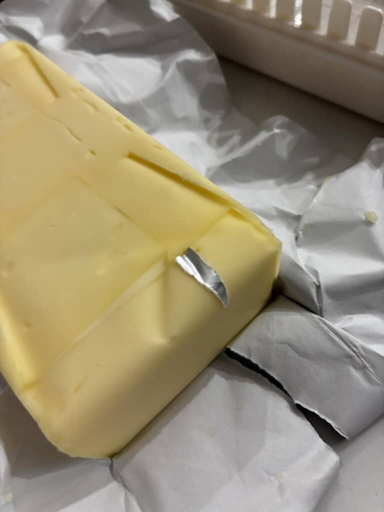 これも（画像提供：inuさん／@dooog_inu）