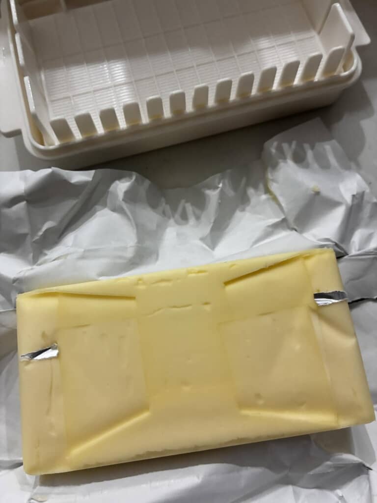 やっぱりダメ……（画像提供：inuさん／@dooog_inu）