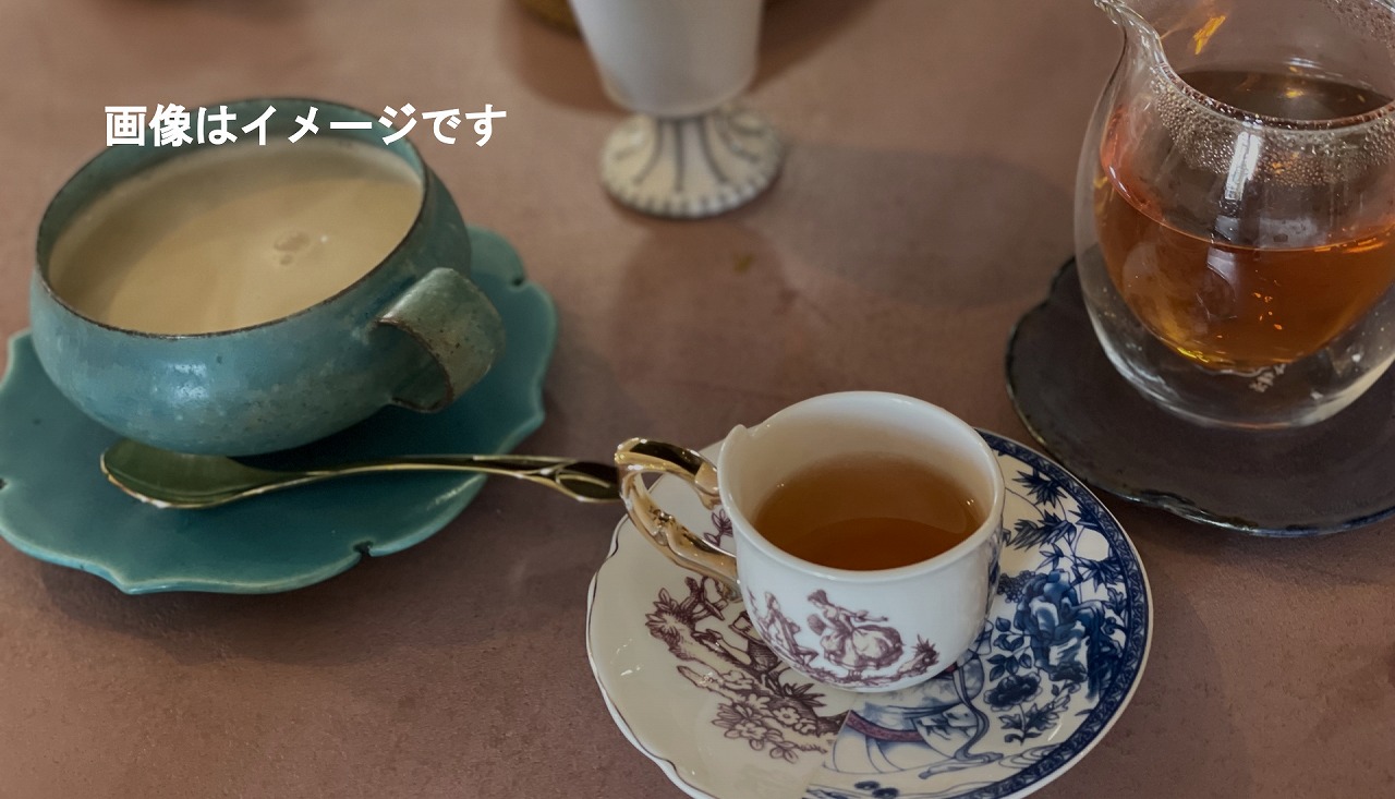 サンマルク カフェ jr 中山 駅前 店