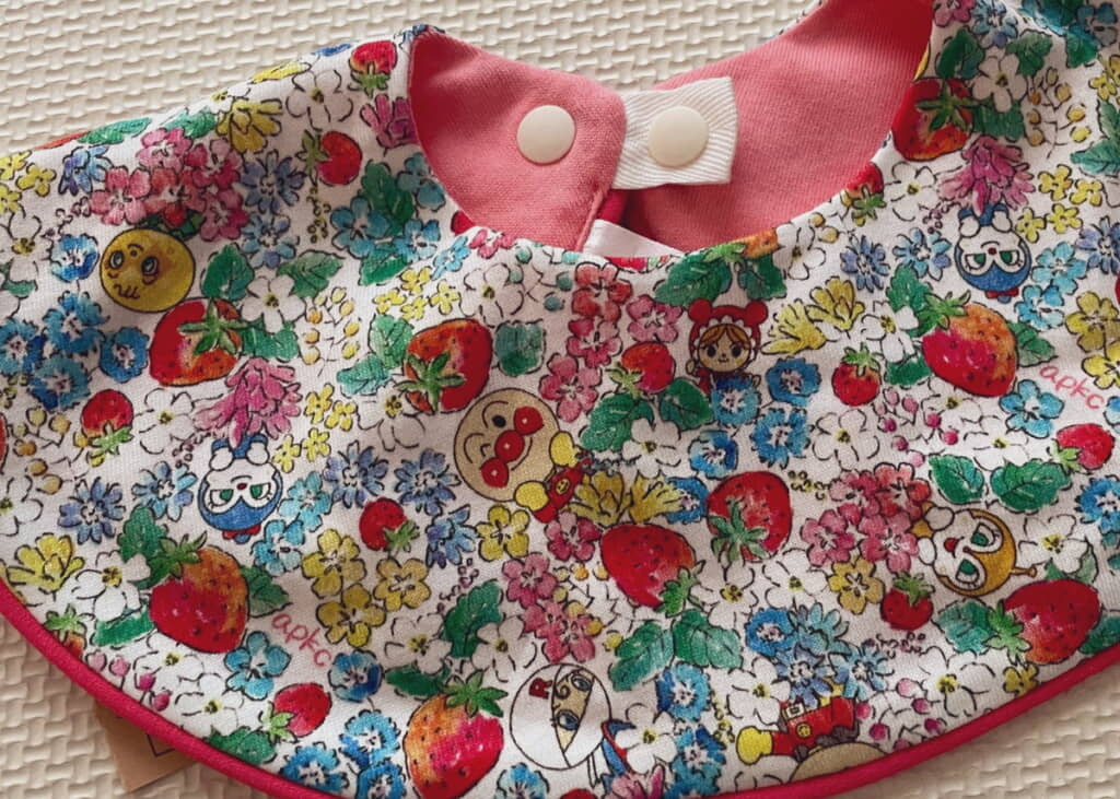 これは買ってしまう！