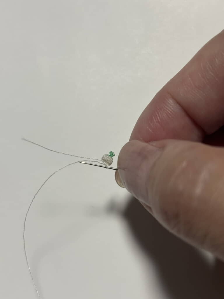 制作過程も衝撃的