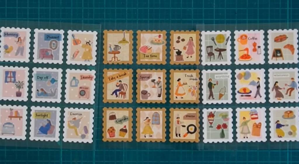 使うのが楽しみになりそう