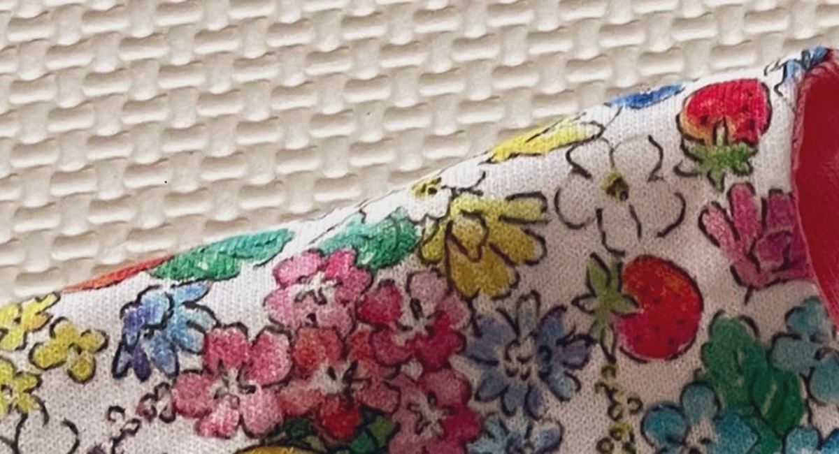 アンパンマンミュージアムに行ったママが「買うしかなかった」と称賛するお土産は……　「えーーーー」「子どもいなくても欲しい！」（1/3） | 教育・子育て ねとらぼ