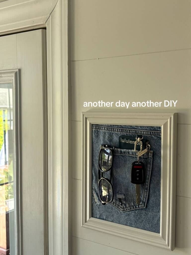 おしゃれで実用性も十分！