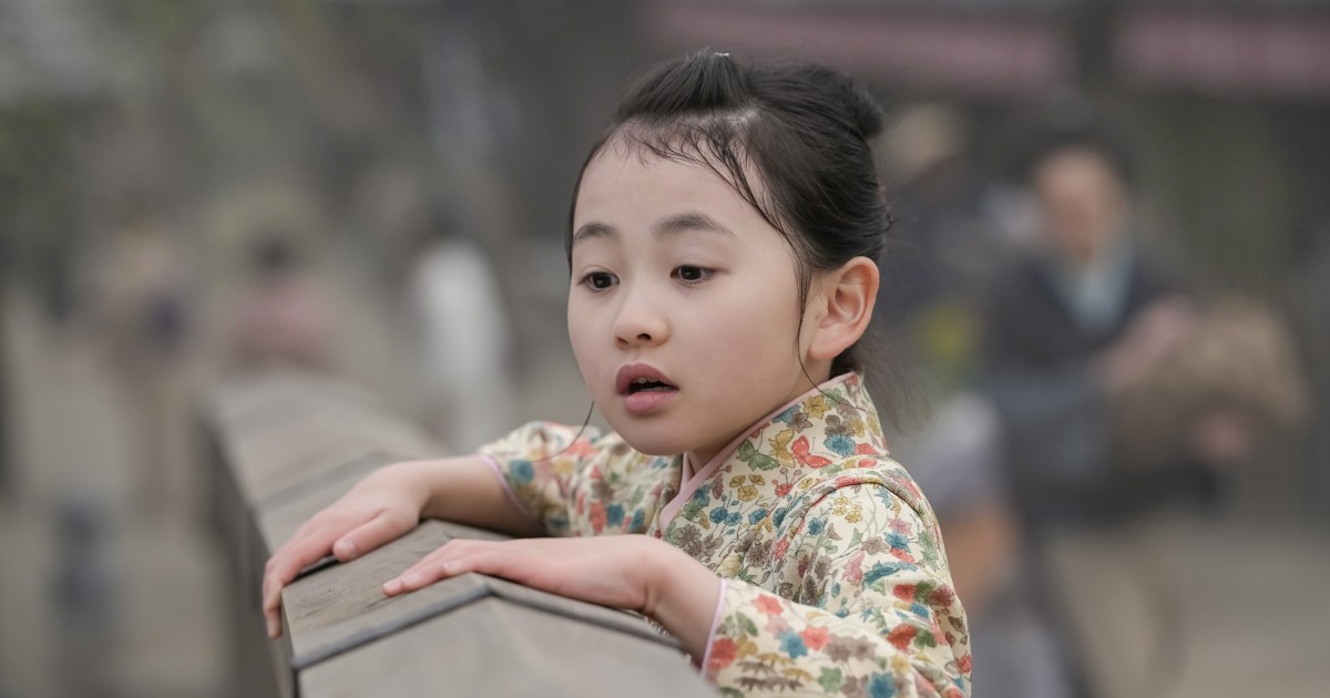 【朝ドラ】『ばけばけ』食卓に出た“しめこ汁”　衝撃の正体に悲鳴「まさか…」「トラウマすぎるよ」（1/3） | ドラマ ねとらぼ