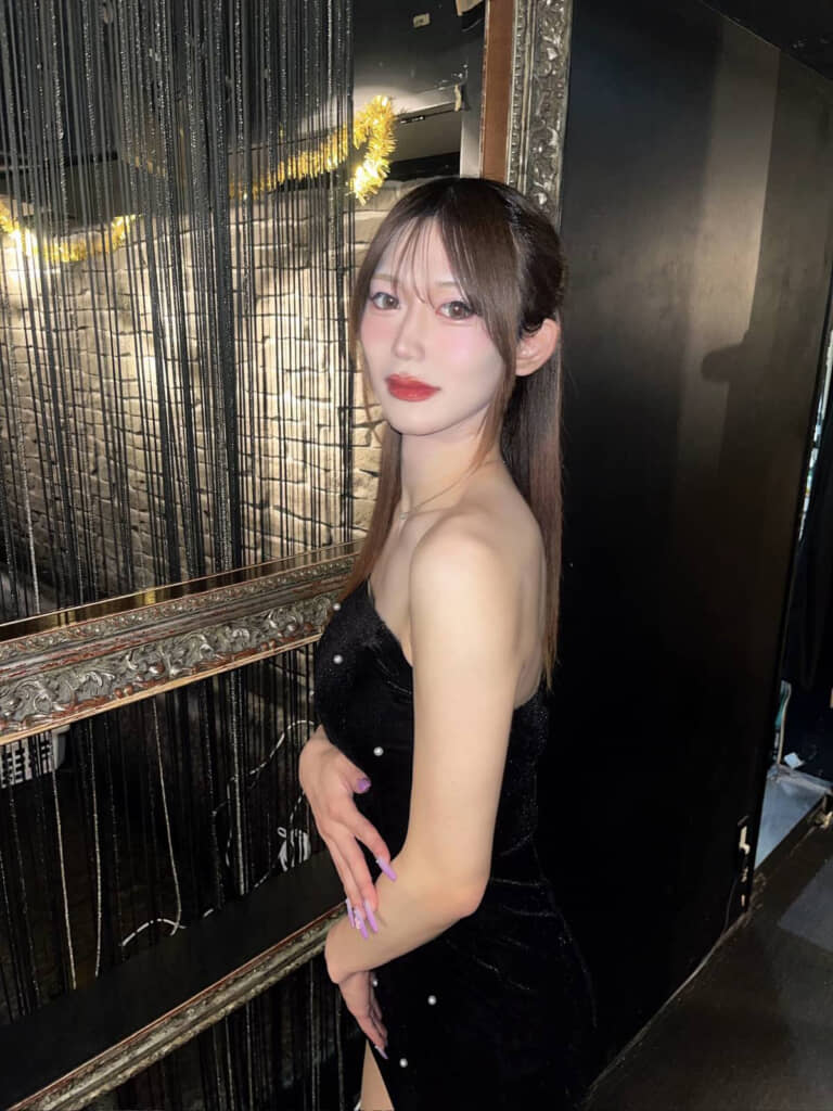 たくさん努力したことがうかがえます