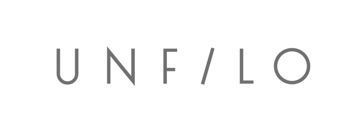 「このパンツ、買って大正解だった！」【累計8万本突破】「155センチの65キロでもすっきりと着れて嬉しい」キレイ見え楽チンパンツがかわいい【UNFILO】（1/3） | 女性 ねとらぼ