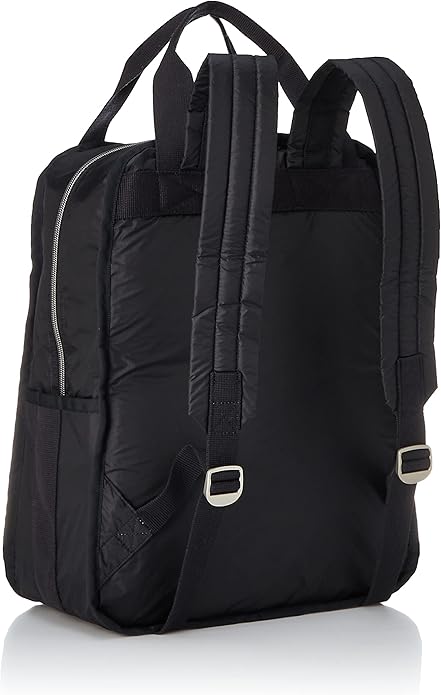 レスポートサック CR URBAN BACKPACK リュック ブラック CR URBAN BACKPACK｜リュック/バックパック｜バッグ
