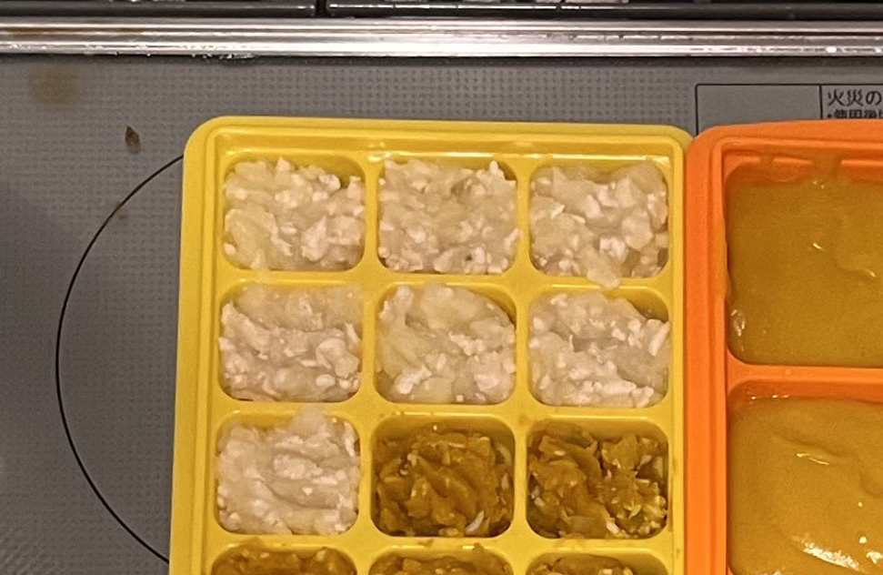 料理嫌いなママが毎週作っているのは……