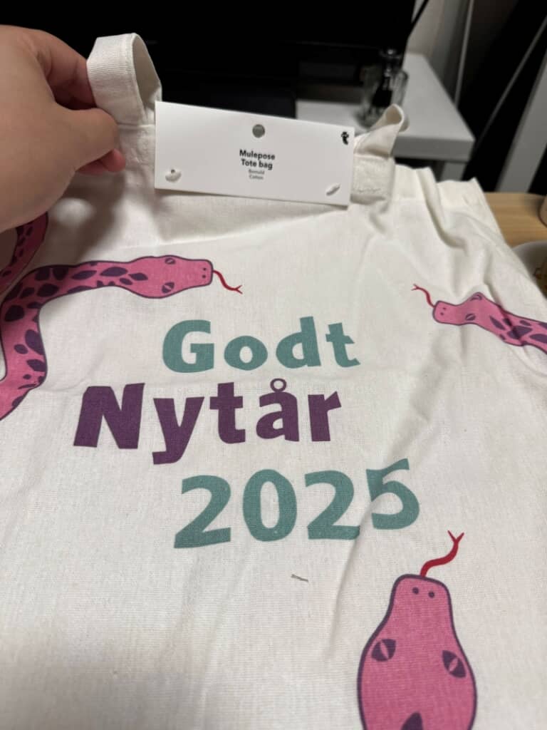 これはかわいい！