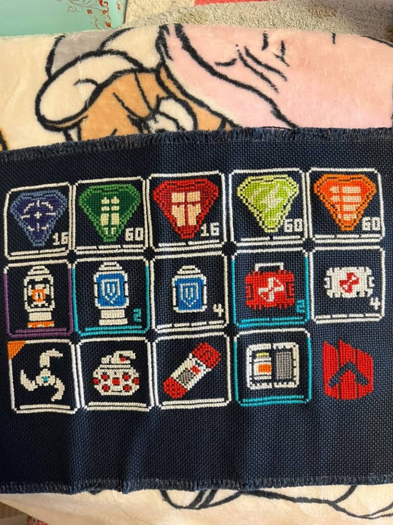 すごいクオリティ！