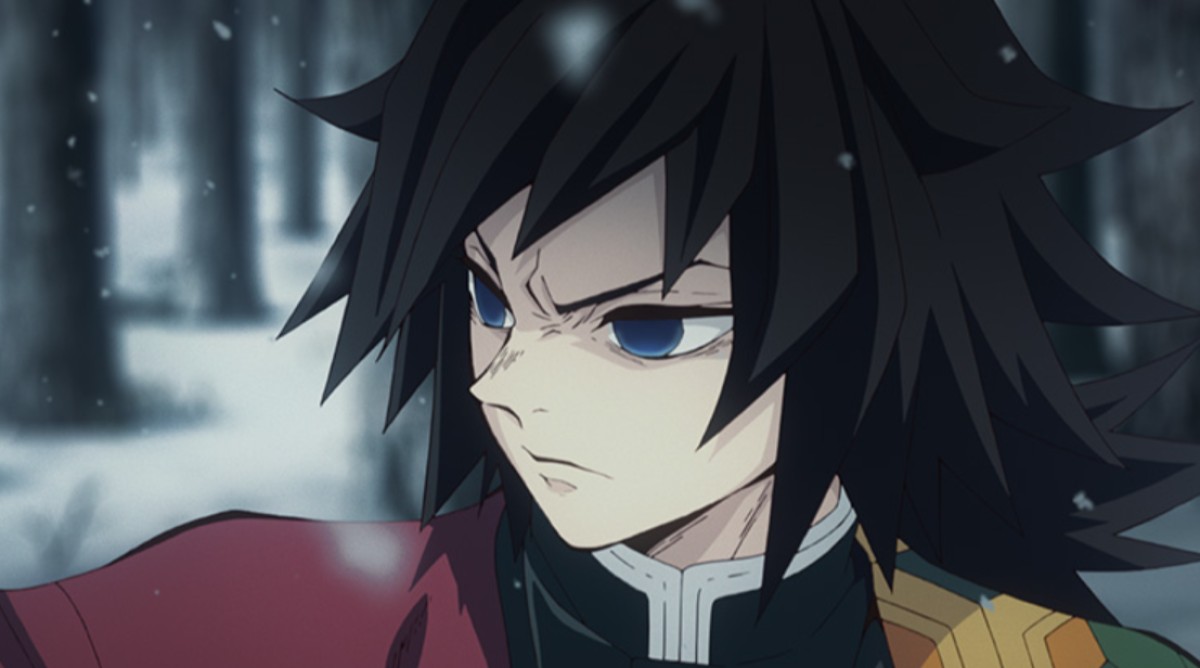 「鬼滅の刃」冨岡義勇ファンのママのため、10歳娘が“作ったもの”は……「鳥肌たちました」　美麗すぎる仕上がりに「プロになれるんじゃ」（1/2） | ライフスタイル ねとらぼ