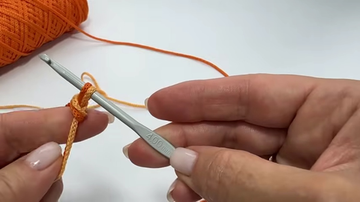 かぎ針でコツコツ“引き抜き編み”し続けると……「わぁあ！」　秋にぴったりなハンドメイドに絶賛集まる【海外】（1/3） | ライフスタイル ねとらぼ