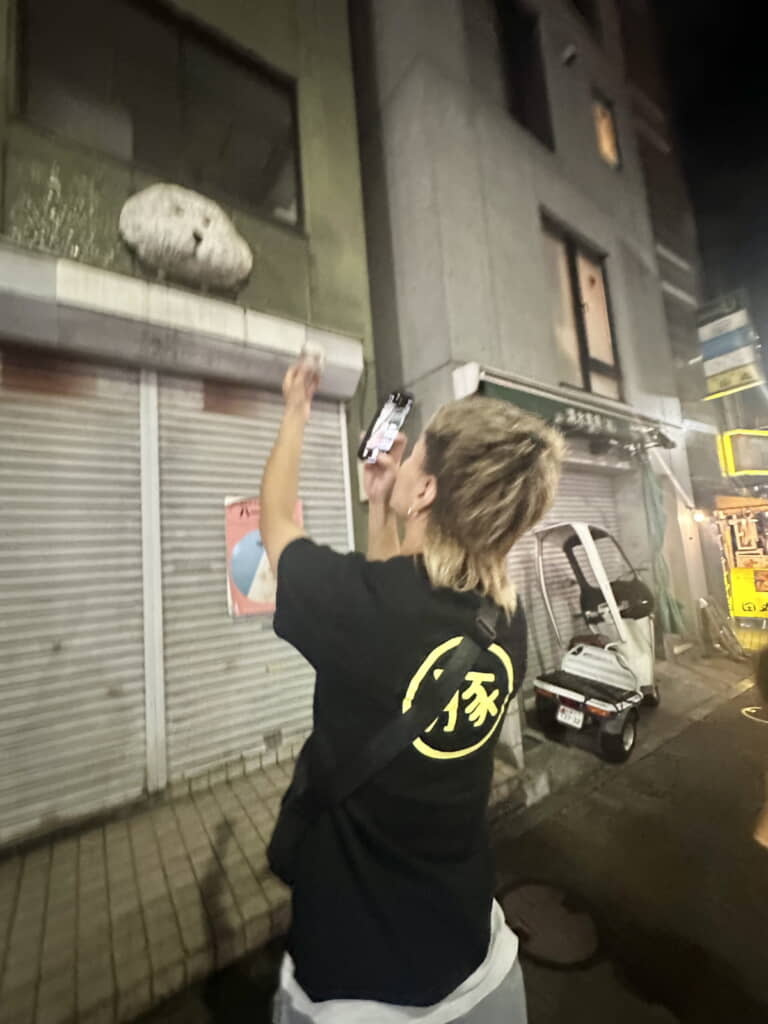 夫！　ぬい活開始のようです
