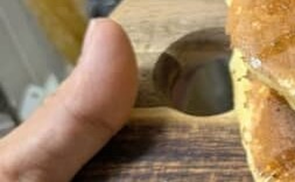 一人暮らし92日目で至った“真理”が180万表示　「理想すぎる」「早くこれに到達したい」と共感集める（1/3） | ライフスタイル ねとらぼ