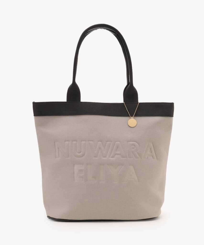 美品 ポロラルフローレン マザーズバッグ トートバッグ 楽天市場】【※アウトレット※】ラルフローレン Ralph Lauren ポロ