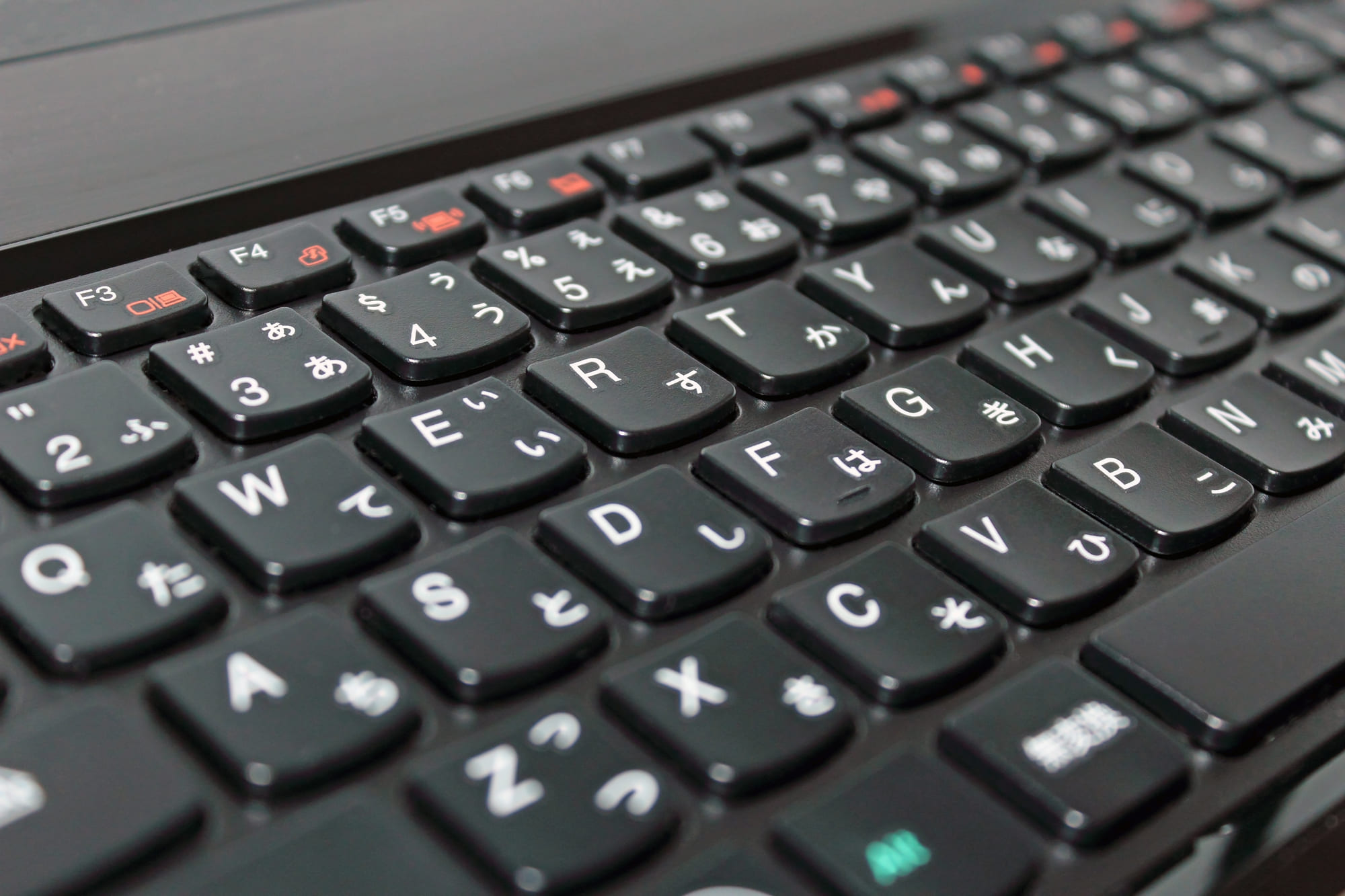 意外と知らない？　情シスおすすめの超便利なショートカットキー6選！ | IT・科学 ねとらぼ