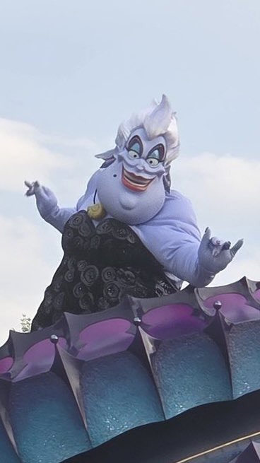 2025年の最新アースラ