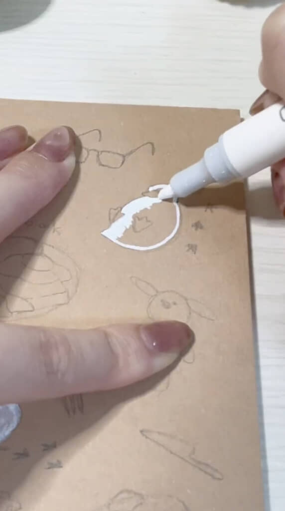 メイキング動画も公開