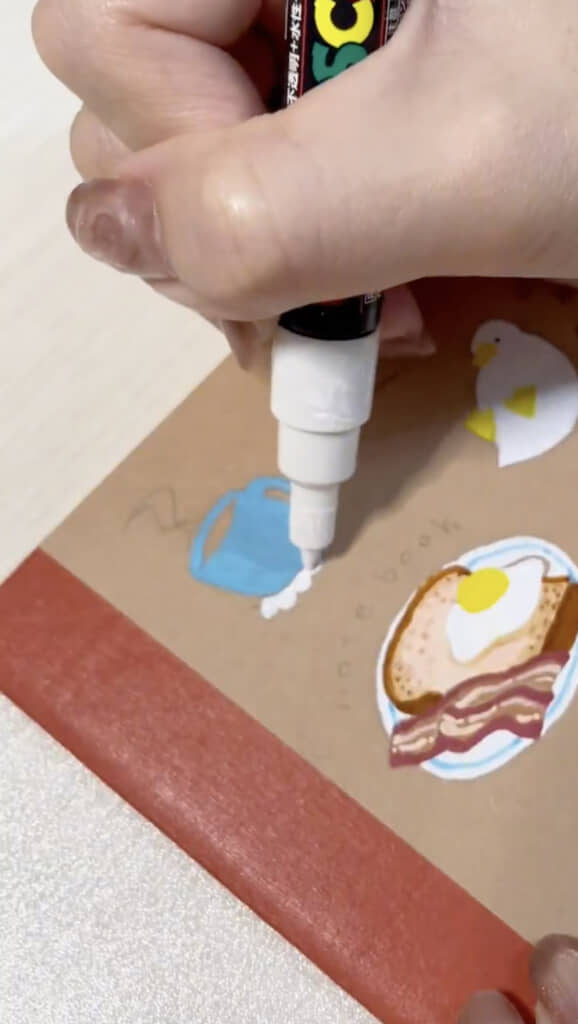 ステキすぎる！