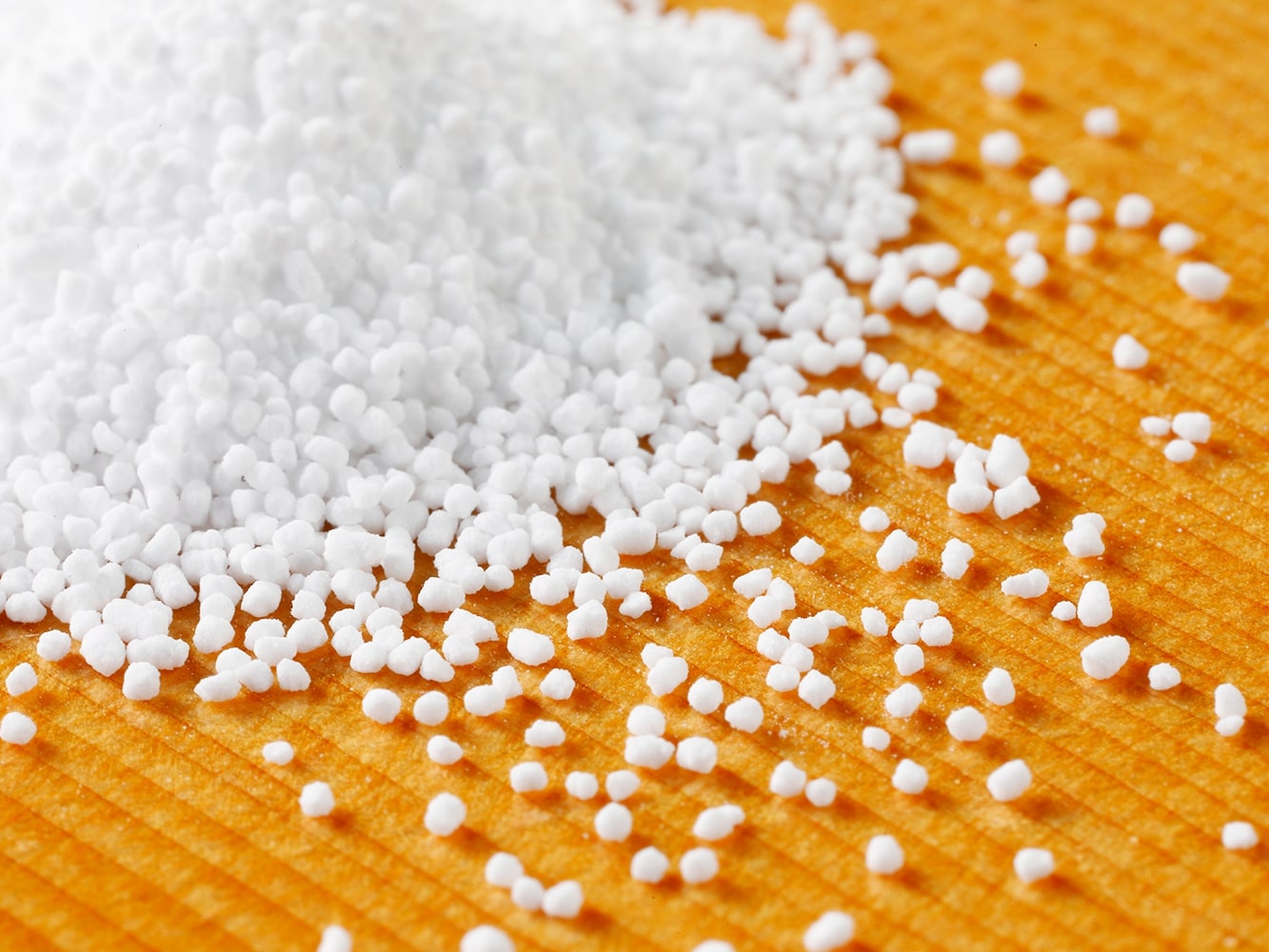 「余ってしまう」「不要」　消費者の声で消えた「ヨーグルトの砂糖」→起死回生の「再出発」に託すメーカーの狙い（1/4） | グルメ ねとらぼ