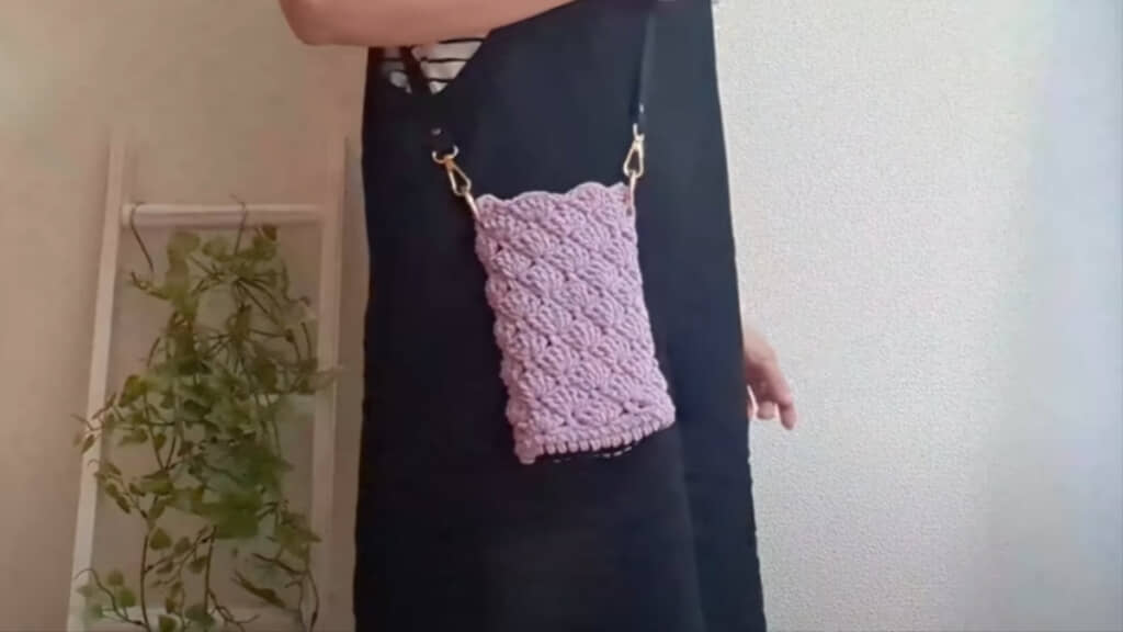 模様がかわいい！