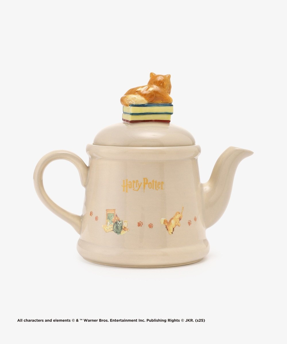 上海 ヘブン 中洲