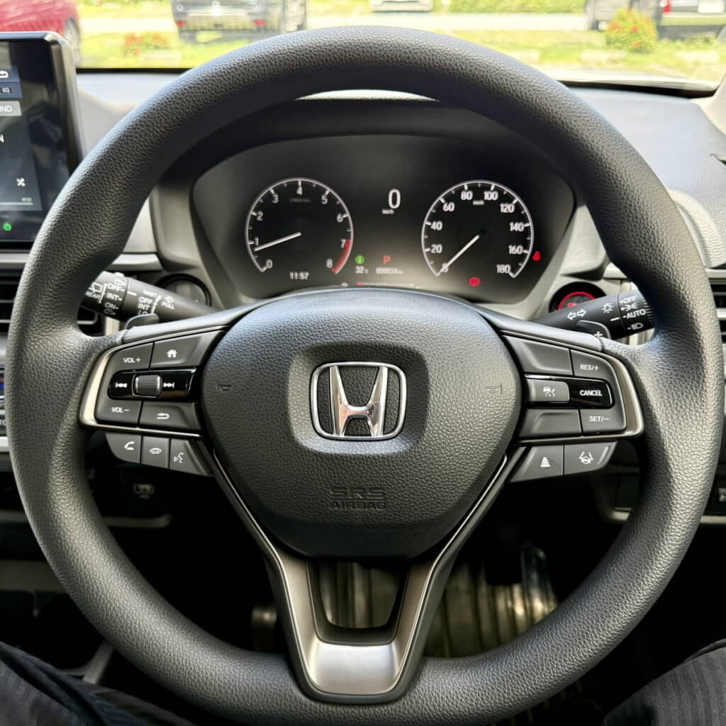 イラつく顔発見！